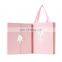 Custom printing Christmas tree 30 days count down cosmetic drawers collection packaging advent calendar box