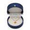 Wholesale New Luxury Gift Jewellery Packaging Box Wedding Ring Bracelet necklace pendent Box