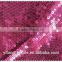 3mm,5mm,7mm whole sequin fabric