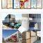 freeze drying machine sublimation condensation dryer vacuum lyophilizer price freeze drying