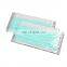 China White List Factory 3 Ply Adult Earloop Medical Masks Ce Type Iir Disposable Medical Face Mask