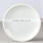 Restaurant Plates and Bowls With Cheap Price and Good Quality