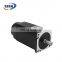 Hybrid 220v Linear Stepper Motor with Driver High Quality 149 Mm 1.8 Degree 4.2A,4.2A 1YEARS CN;GUA 8.5NM SZGH 2,2