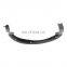 OEM 51717169413 51717169414 rear Inner Fender Wheel Well Guard Panel ARCH Splash Shield Fender LINER for X5 E70 LCI 2007-2013