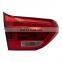 OEM 63217395600 63217395599 LED Rear Light In Trunk Lid TAIL LAMP for BMW F33 F32