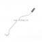 OEM 51217175647 /51217175648 Door Lock Actuator Operating Rod for BMW F10 F18