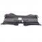 OEM 2045203223 Engine Splash Shield For Mercedez Benz C350  C63 AMG Engine Splash Shield 2008-2014