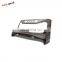 Steel grill for Jeep wrangler jk