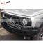 front bumper fit for Suzuki Jimny JB74