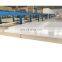 Hot Sale Puf Panels Sandwich Pu Sandwich Wall Panel Pu Sandwich Panel Polyurethane For Cold Room