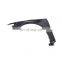 2013  F-ord FUSION MONDEO car front mudguard fender  car  body parts,OEM#DS73F16006CA
