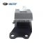 Maictop Engine Mounting For Land Cruiser GRJ200 4.0L 1GR-FE 2007-2015 12361-31240 12362-31070 12371-31190