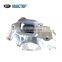MAICTOP High Performance Cooling engine Water Pump Assembly 16100-59276 for land crusier UCF20 UZJ100