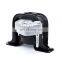 Auto Rubber Rear Axle Engine Mount For VIOS AXP4 5AFE AF 12305-02060 Auto Rubber Parts