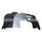 front inner car fenders for jeep for wrangler jl 2018-2020