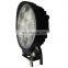 LED818 LED work light 18w 1050lm 4.56 inch LANTSUN