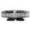 LED6438 21