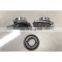 3541100RAA 1005013RAA New diesel engine Oil Pump Vacuum Pump Drive Gear for LDV V80 MAXUS V80 VM2.5  C00014631 1011100RAA