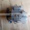 Car Ford engine accessories oil pump oem GP2-6600-EA