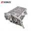 Car Engine Parts Cylinder Head For Ford Ranger 2.2 BK3Q-6049-AE