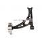 1K0407152M K620142 Right High Quality Control Arm for new Golf