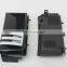Black OE 40th anniversary edition Side vent for Range Rover Vogue 2010+ parts