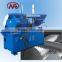 China saw Double column Hydraulic Tools Horizontal metal cut saw