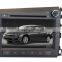 8"Touch Screen DVD Player For HONDA CIVIC 2012 Car DVD GPS CANBUS For HONDA CIVIC 2012 Radio Stereo GPS CANBUS Bluetooth SWC