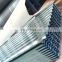 Ibr Rddfing Sheet Galvanized Steel Manufacturer Roofing Zinc Galvanized Corrugated Sheets Weight