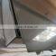 Kitchen And Bathroom Cabinets 409 Stainless Steel Plate Price
