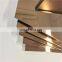 15mm 5mm 75mm thickness 201 304 316 409 embossed stainless steel sheet