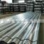 Sgcc Dx51d Corrugated Galvanized Steel Roof Panel Gi Steel Sheet Plate