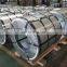 G550 Grade 0.12mm Galvanized Steel Dx51d