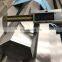 High quality ss hex bar 316 stainless steel hexagonal bar 20mm