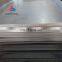 EN10025 hot rolled steel plate S355 s355j2 s235jr S235 ST52 ST37 MS steel sheet