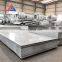 Factory sale dx51d z140 gi plate 4x8 zinc coated steel sheet galvanized steel plate coil