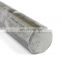 cold drawn round bar/cold finished 1006 carbon alloy steel bars astm