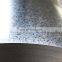 Dx51d Z275 Aluminized Zinc Steel Coil/Galvalume Iron Coil For Construction Building