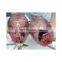 Frozen Japan yellowtail price with good quality