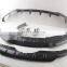 4*4 Aerodynamic Kits for X5 F15 14+  Car Accessories Kits