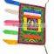 wind Horse Prayer Flag