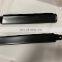 Head Lamp Lower Stripe for 4runner 1996-2002 Auto Body Parts 52513-35030 52512-35030
