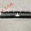 Grille for Mitsubishi ASX 2010 2011 auto parts