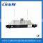 LinkAV brand 2U COFDM Video Audio Wireless Receiver