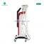 Sales 2022 best selling New 3D Body slimming machine/ body shaping machine sculpture instrument RF