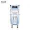 808Nm Duet Diode Laser Dual Handpiece Lightsheer Duet Laser Price