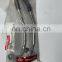 Low Price High Efficiency OE 452643B820 Parts Online China Auto Part Transmission Tubing