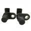 Haoxiang New Material Auto Crankshaft Position Sensor 2380120 For Cat Excavator