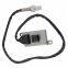 Haoxiang Auto Europe Truck Sensor de óxido de Nitrogênio (NOx) 24V OE 5WK96626C 2011650 para Caminh?es e ?nibus DAF