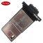HaoXiang Sensor de flujo de aire automático para Subaru Forester, Impreza y Legacy 22680-AA360